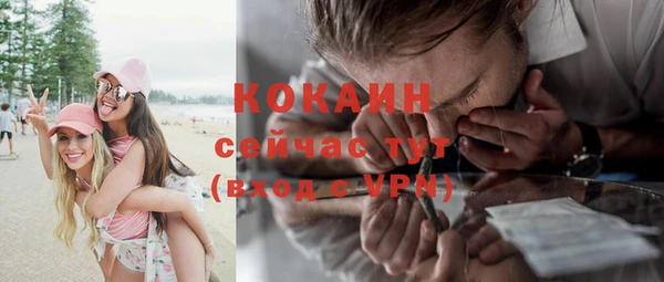 прущие крисы Михайлов