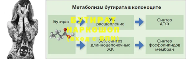 прущие крисы Михайлов