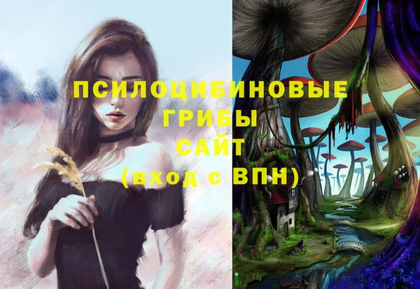 бошки Михайловка