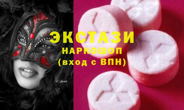 мдпв Бежецк